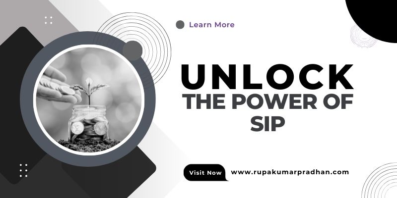 Unlock the Power of SIP